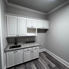 Commercial Interior Painting 4