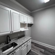 Commercial Interior Painting 6