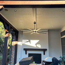 Exterior-House-Painting-In-East-Baton-Rouge-Parish-Louisiana 4
