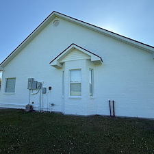 Professional Exterior Painting in Baton Rouge, Louisiana 0