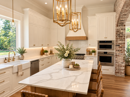 Cabinet paint cover